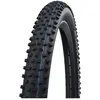 Image de Schwalbe, Pneu de vélo, (29 x 2.35, 60-622)