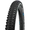 Image de Schwalbe Pneu Vtt Johnny Watts 365 Performance Hs618 E-bike 29´´ X 2.60 29´´ x 2.60