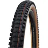 Image de Schwalbe, Pneu de vélo, (27.5 x 2.40, 62-584)