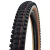 Image de Schwalbe Pneu Vtt Big Betty Hs608 Super Gravity Soft Tubeless 29´´ X 2.40 29´´ x 2.40