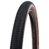 Image de Schwalbe Pneu Urbain Billy Bonkers Performance 20´´ X 2.00 20´´ x 2.00