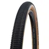 Image de Schwalbe Pneu Vtt Billy Bonkers Performance 24´´ X 2.00 24´´ x 2.00