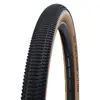 Image de Schwalbe Pneu Vtt Billy Bonkers Performance 26´´ X 2.10 26´´ x 2.10