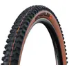 Image de Schwalbe Pneu Vtt Hans Dampf Evo Tubeless 27.5´´ X 2.35 27.5´´ x 2.35