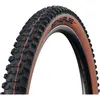 Image de Schwalbe, Pneu de vélo, (27.5 x 2.35, 60-584)