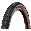 Image de Schwalbe Pneu Vtt Hans Dampf Evolution Supertrail Tubeless 29'' X 2.35 29'' x 2.35