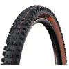 Image de Schwalbe Pneu Vtt Magic Mary Evo Tubeless 27.5´´ X 2.40 27.5´´ x 2.40