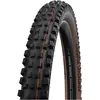 Image de Schwalbe, Pneu de vélo, (27.5 x 2.40, 62-584)