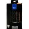 Image de Schwalbe Pneu Vtt Magic Mary Addix Soft Super Gravity Tubeless 29´´ X 2.40 29´´ x 2.40