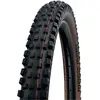 Image de Schwalbe, Pneu de vélo, (29 x 2.40, 62-622)