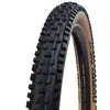 Image de Schwalbe Pneu Vtt Nobby Nic Evo Tubeless 26´´ X 2.40 26´´ x 2.40