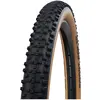 Image de Schwalbe, Pneu de vélo, (29 x 2.25, 57-622)
