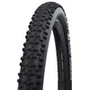 Image de Schwalbe Pneu Vtt Smart Samoa Performance Tubeless 29´´ X 2.60 29´´ x 2.60