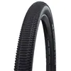 Image de Schwalbe Pneu Urbain Billy Bonkers 26´´-650c X 2.25 26´´ x 2.25