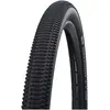 Image de Schwalbe, Pneu de vélo, (26 x 2.25, 57-559)
