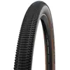 Image de Schwalbe Pneu Rigide De Vtt Billy Bonkers Hs 600 26´´ X 2.25 26´´ x 2.25