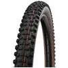 Image de Schwalbe Pneu Vtt Hans Dampf Evo Tubeless 29´´ X 2.60 29´´ x 2.60