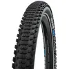 Image de Schwalbe Pneu Vtt Johnny Watts 365 Performance Hs618 E-bike 29´´ X 2.35 29´´ x 2.35