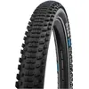 Image de Schwalbe, Pneu de vélo, (29 x 2.35, 60-622)