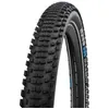 Image de Schwalbe Pneu Vtt Johnny Watts 365 Performance Hs618 E-bike 27.5´´ X 2.60 27.5´´ x 2.60