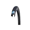 Image de Pneu Schwalbe 28-1.50 (40-622) Marathon Plus Tour Perf. zw R