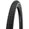 Image de Schwalbe Pneu Rigide Urbain Marathon Plus Tour 28´´ X 2.00 28´´ x 2.00