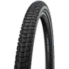 Image de Schwalbe Pneu Rigide Urbain Marathon Plus Tour Performance 67 Tpi Tubeless 700 X 55 700 x 55