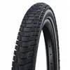 Image de Schwalbe Pneu Rigide Urbain Pick-up Performance S-defense 20´´ X 2.60 20´´ x 2.60
