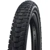 Image de Schwalbe, Pneu de vélo, (20 x 2.60, 65-406)