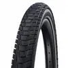 Image de Schwalbe Pneu Rigide Urbain Pick-up Performance S-defense 24'' X 2.60 24'' x 2.60
