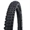 Image de Schwalbe Pneu Vtt Magic Mary Addix Performance Tubeless 27.5´´ X 2.40 27.5´´ x 2.40