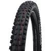 Image de Schwalbe Pneu Vtt Magic Mary Super Ground Tubeless 29´´ X 2.40 29´´ x 2.40