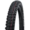 Image de Schwalbe Pneu Vtt Magic Mary Super Ground Tubeless 27.5´´ X 2.40 27.5´´ x 2.40