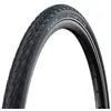 Image de Schwalbe Pneu Rigide Urbain Delta Cruiser Plusc 28´´-700 X 47 700 x 47