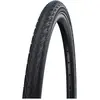 Image de Schwalbe, Pneu de vélo, (47-622)