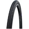 Image de Schwalbe, Pneu de vélo, (28 x 1.50, 40-622)