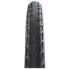 Image de Schwalbe Pneu Rigide Urbain Delta Cruiser Plus Active 28´´ X 1.40 28´´ x 1.40