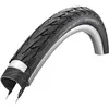 Image de Schwalbe, Pneu de vélo, (28 x 1.40, 37-622)