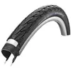 Image de Schwalbe, Pneu de vélo, (28 x 1.25, 32-622)