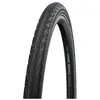Image de Schwalbe Pneu Rigide De Route Delta Cruiser Plus Active 700c X 28 700C x 28