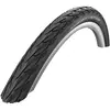 Image de Schwalbe, Pneu de vélo, (28 x 1 5/8 x 1 1 1/8, 28-622)