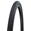 Image de Schwalbe Pneu Rigide Urbain Delta Cruiser Plus Active 26´´ X 2.00 26´´ x 2.00