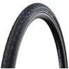 Image de Schwalbe Pneu Rigide Urbain Delta Cruiser Plus Active 20'' X 1.75 20'' x 1.75