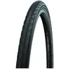 Image de Schwalbe, Pneu de vélo, (20 x 1.75, 47-406)