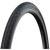 Image de Schwalbe Pneu Rigide Urbain Delta Cruiser Plus Active Punctureguard 26´´ X 1.40 26´´ x 1.40
