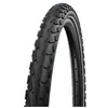 Image de Schwalbe Pneu Rigide Urbain Land Cruiser Plus Active Punctureguard 28´´ X 2.15 28´´ x 2.15
