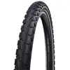 Image de Schwalbe Pneu Rigide De Vtt Land Cruiser Plus Active Punctureguard 28´´ X 2.00 28´´ x 2.00