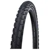 Image de Pneu vélo - Schwalbe Land Cruiser Plus, 28 × 2.00