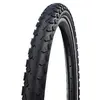 Image de Schwalbe Pneu Rigide Urbain Land Cruiser Plus Active 28´´ X 1.75 28´´ x 1.75