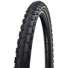 Image de Schwalbe Pneu Rigide Urbain Land Cruiser Plus Punctureguard 24´´ X 2.00 24´´ x 2.00